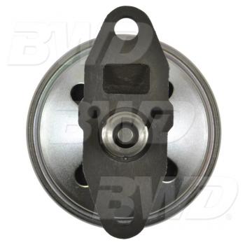 1991 Pontiac Firebird EGR Valve BWD EGR115D image 2 of 3