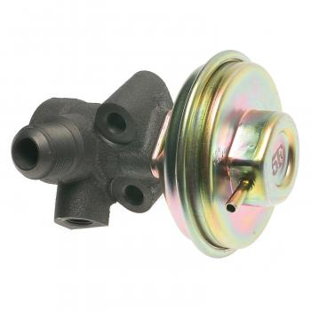 1994 Nissan Sentra EGR Valve BWD EGR1167 image 2 of 3