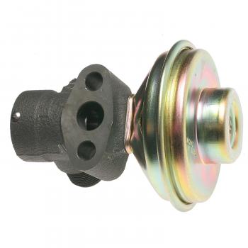 1994 Nissan Sentra EGR Valve BWD EGR1167 image 3 of 3