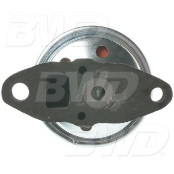 1990 Isuzu Trooper EGR Valve