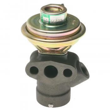 1981 Nissan 510 EGR Valve BWD EGR1173 image 2 of 3