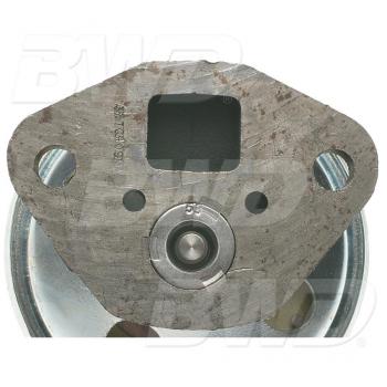 1983 Jeep Cherokee EGR Valve