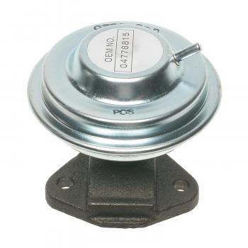 1983 Jeep Cherokee EGR Valve BWD EGR1174 image 2 of 3