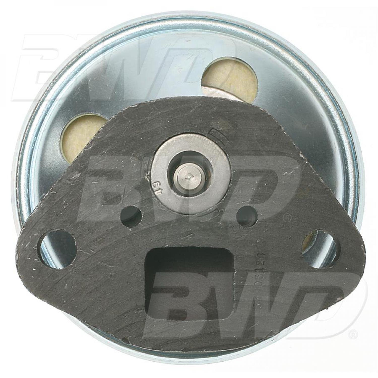 BWD EGR1175 - EGR Valve BWD EGR1175 EGR Valve product image 1 of 8