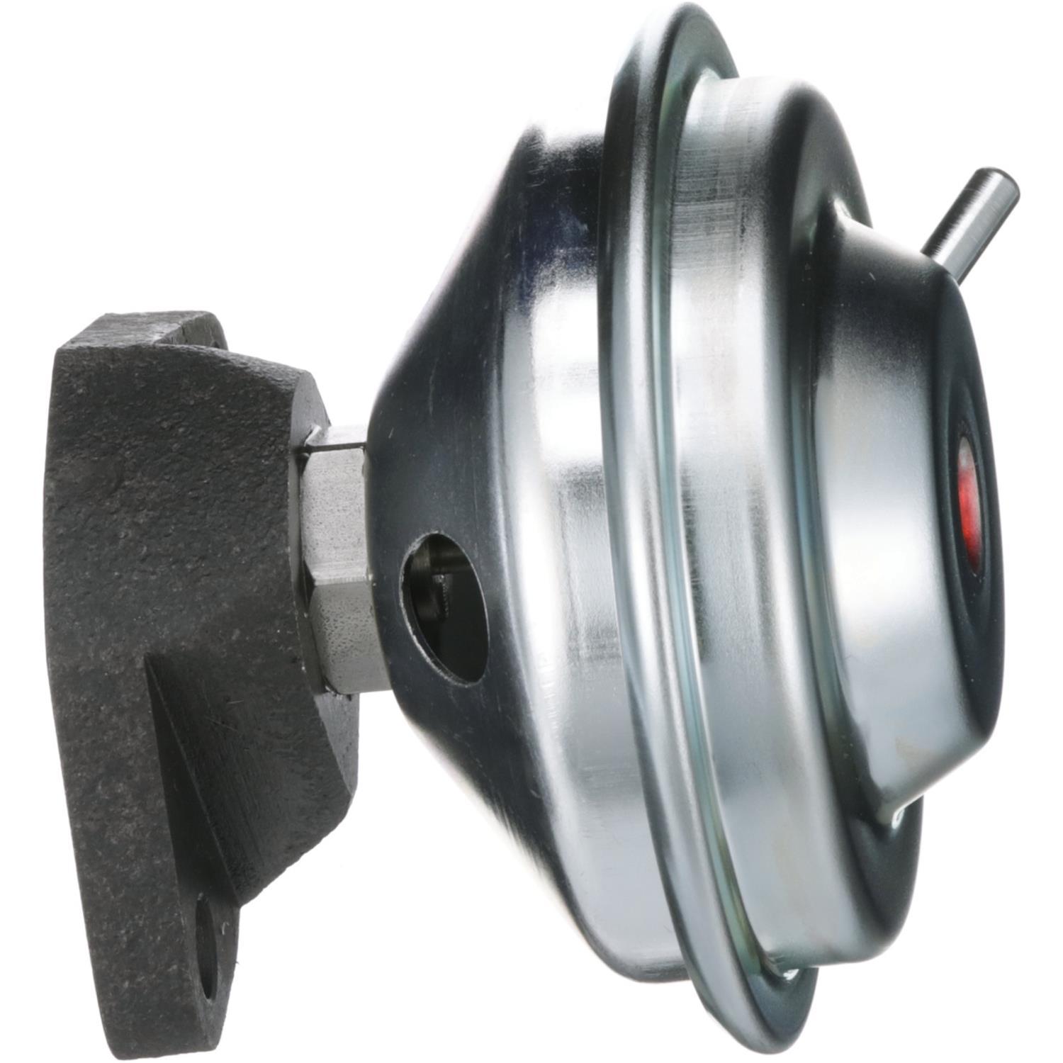 BWD EGR1175 - EGR Valve BWD EGR1175 EGR Valve product image 4 of 8