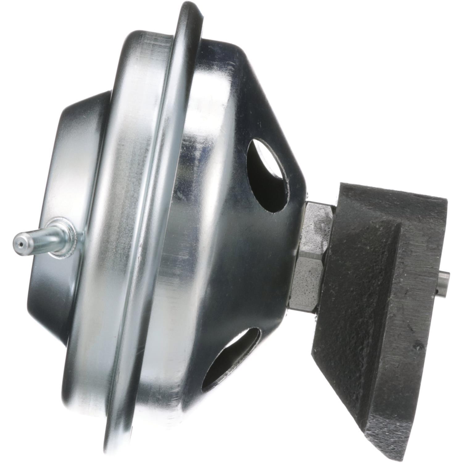 BWD EGR1175 - EGR Valve BWD EGR1175 EGR Valve product image 5 of 8