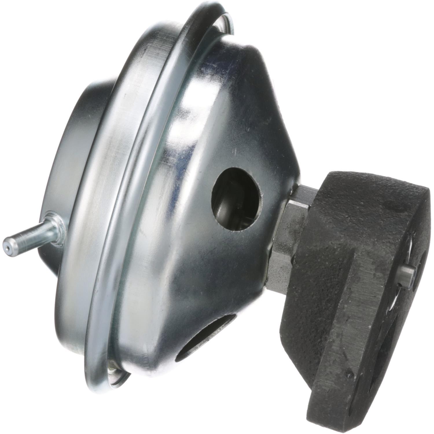 BWD EGR1175 - EGR Valve BWD EGR1175 EGR Valve product image 6 of 8