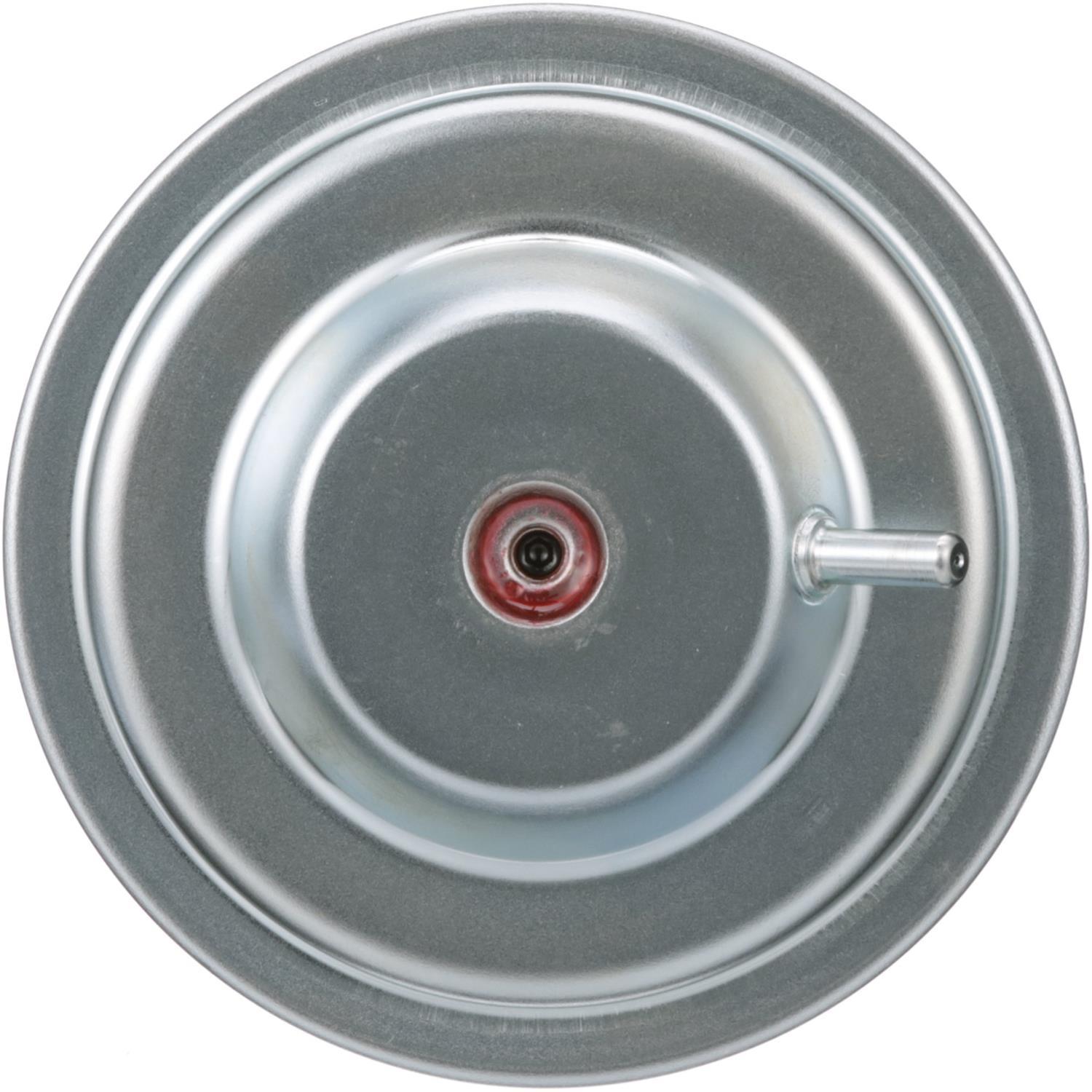 BWD EGR1175 - EGR Valve BWD EGR1175 EGR Valve product image 7 of 8