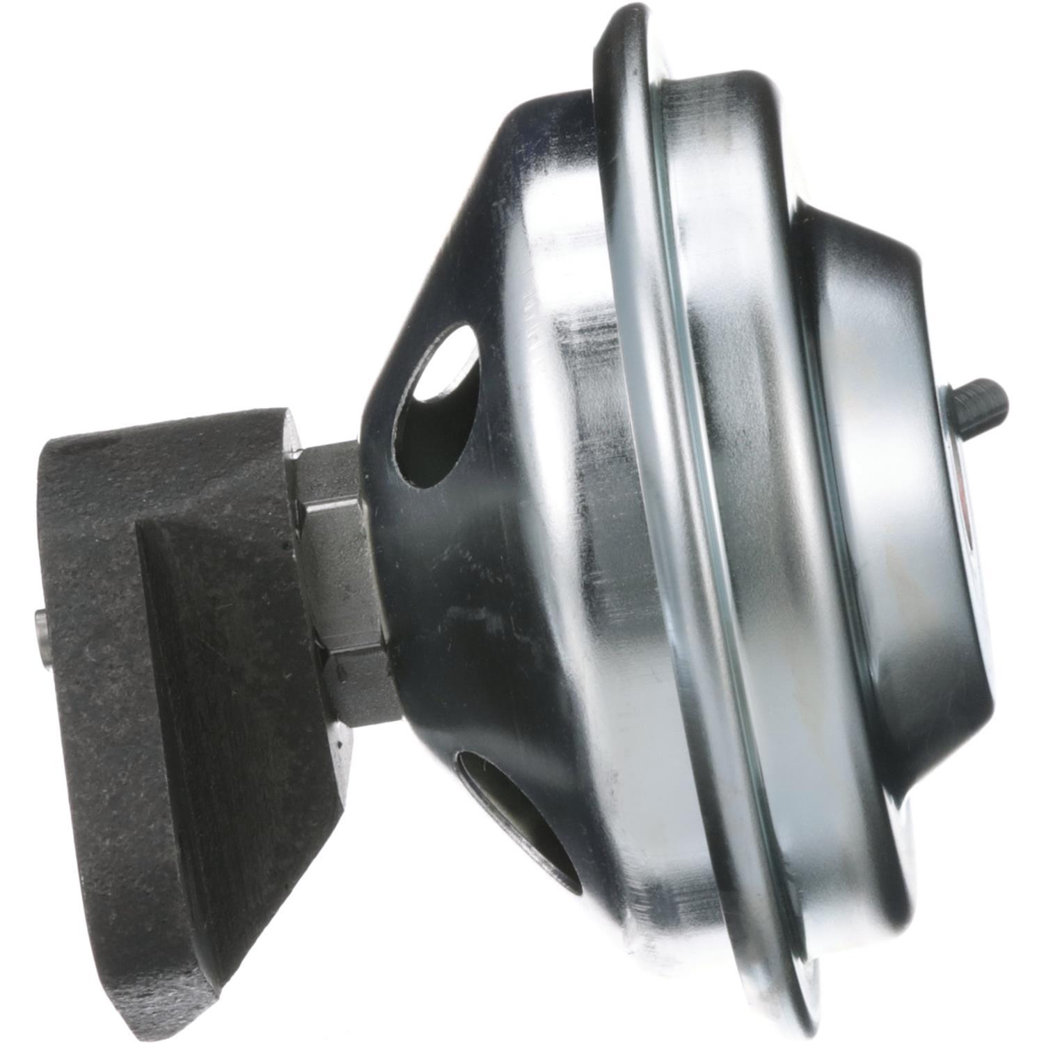 BWD EGR1175 - EGR Valve BWD EGR1175 EGR Valve product image 8 of 8