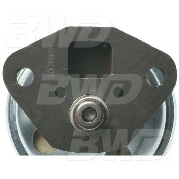 1985 Jeep Scrambler EGR Valve BWD EGR1176 image 1 of 3