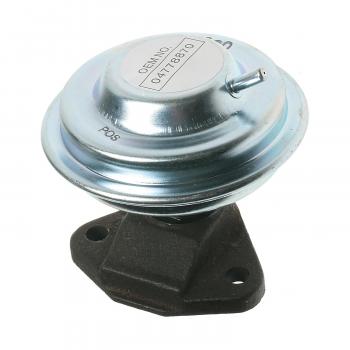 1985 Jeep Scrambler EGR Valve BWD EGR1176 image 2 of 3