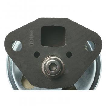 1985 Jeep Scrambler EGR Valve BWD EGR1176 image 3 of 3