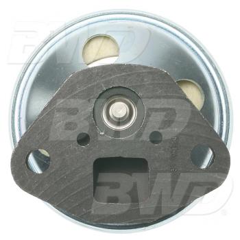 1983 Jeep CJ5 EGR Valve