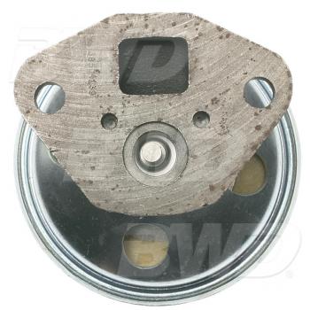 1981 Jeep CJ5 EGR Valve BWD EGR1178 image 1 of 3