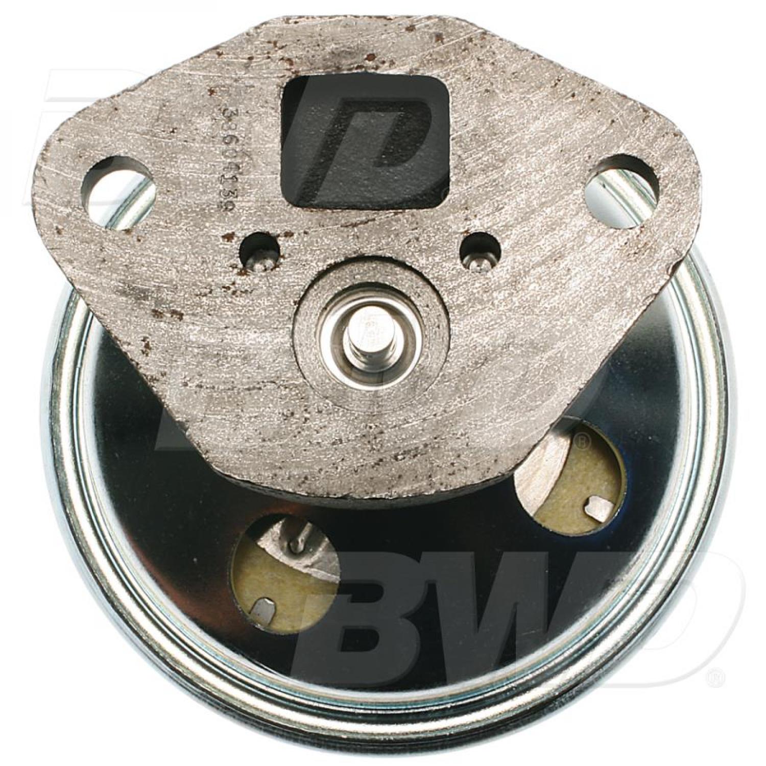BWD EGR1179 - EGR Valve BWD EGR1179 EGR Valve product image 1 of 3