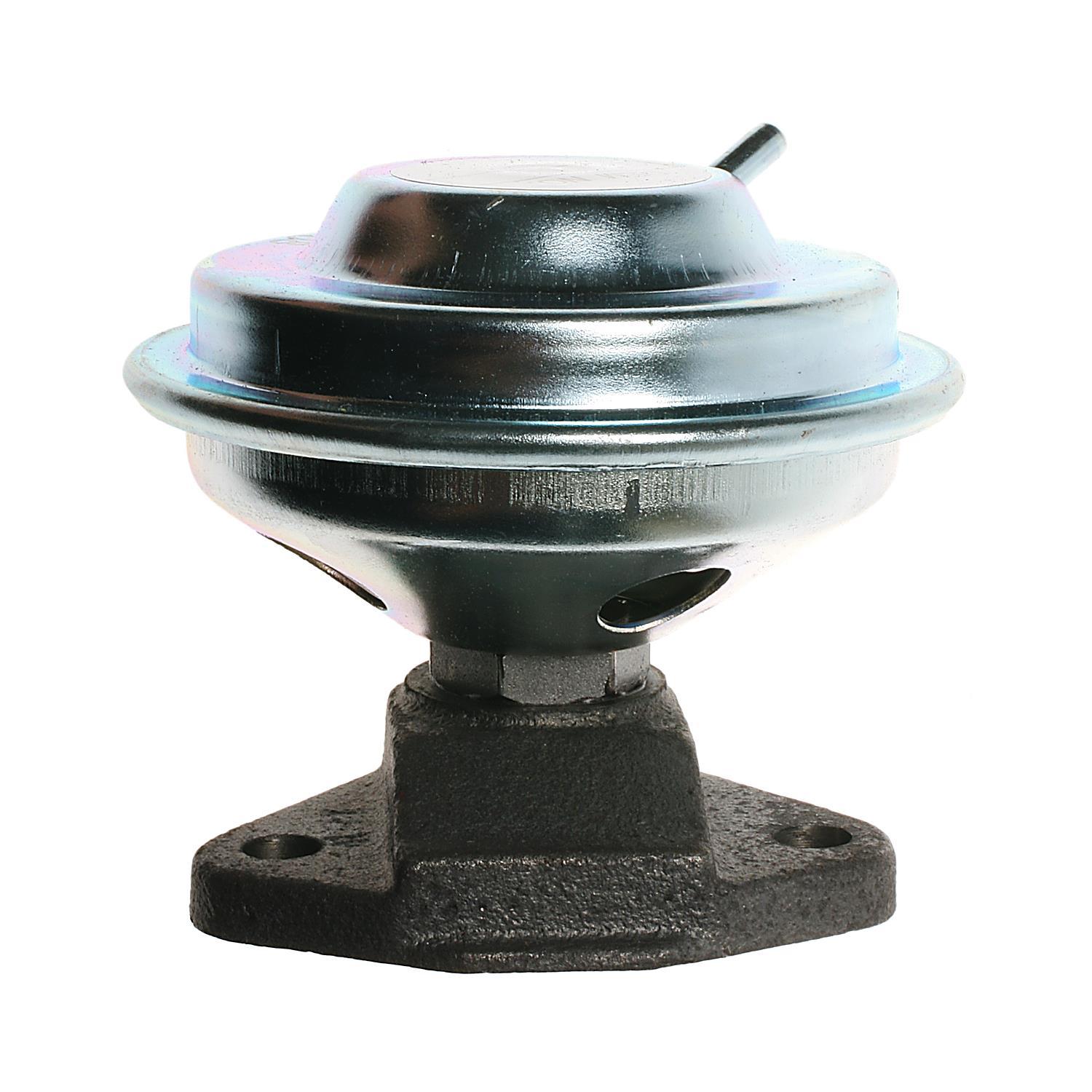 BWD EGR1179 - EGR Valve BWD EGR1179 EGR Valve product image 2 of 3