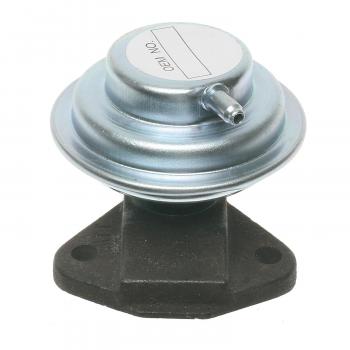 1994 Chevrolet C2500 EGR Valve BWD EGR117D image 1 of 4