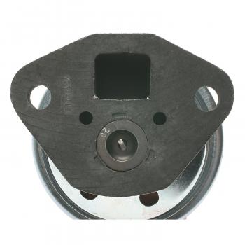 1994 Chevrolet C2500 EGR Valve BWD EGR117D image 2 of 4