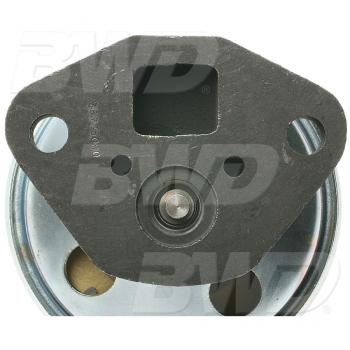 1982 Jeep Scrambler EGR Valve BWD EGR1180 image 1 of 3