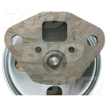 1983 Jeep CJ5 EGR Valve BWD EGR1181 image 1 of 3