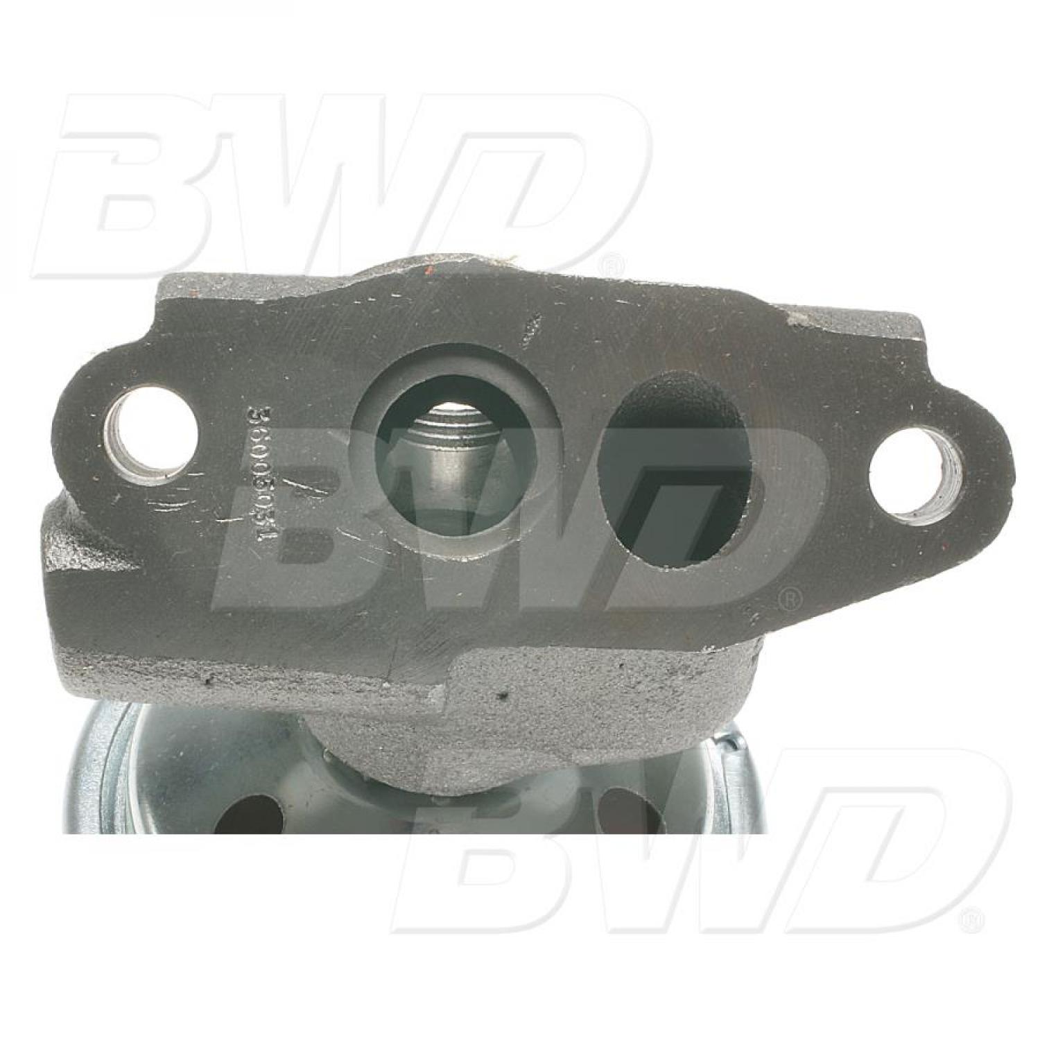 BWD EGR1182 - EGR Valve BWD EGR1182 EGR Valve product image 1 of 3