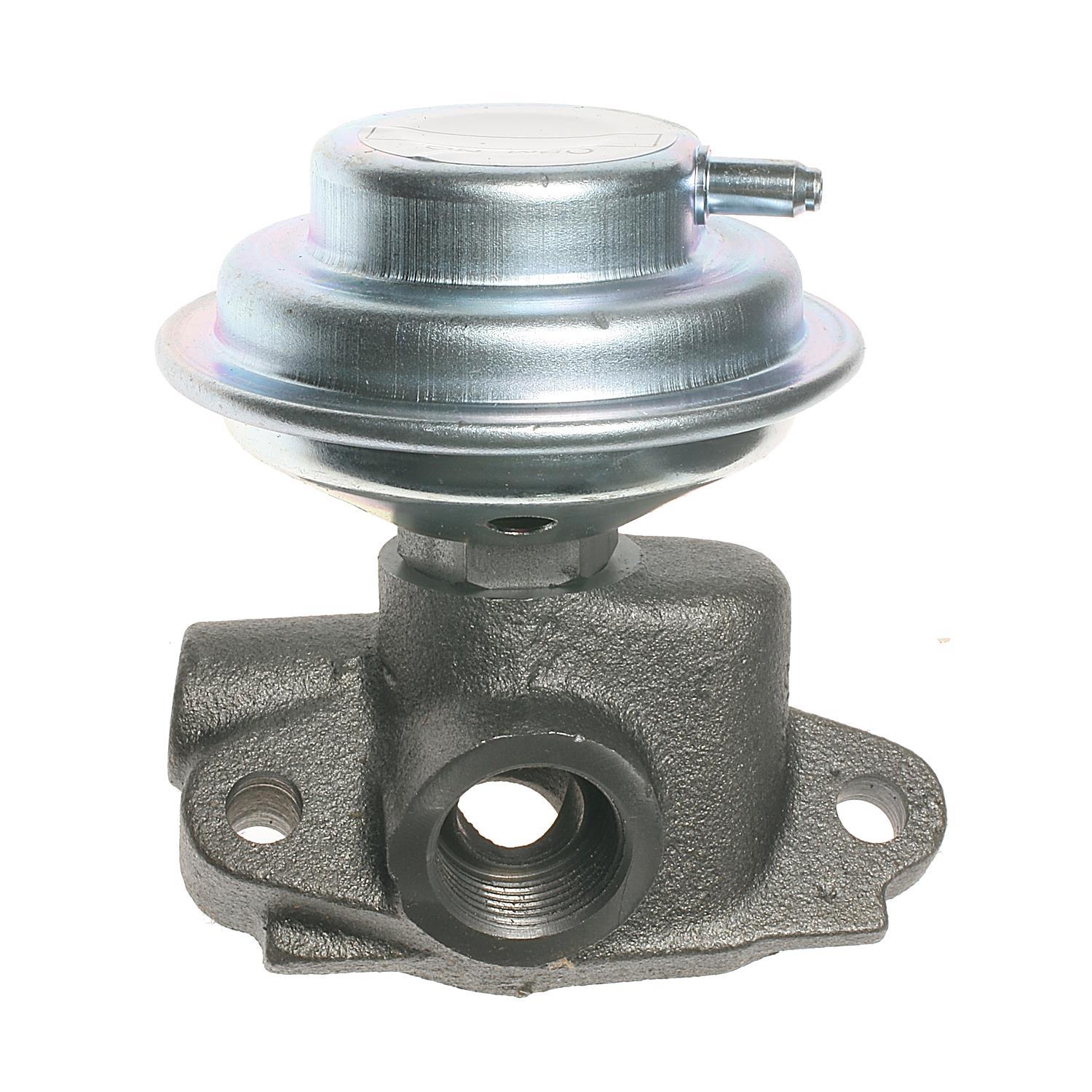 BWD EGR1182 - EGR Valve BWD EGR1182 EGR Valve product image 2 of 3