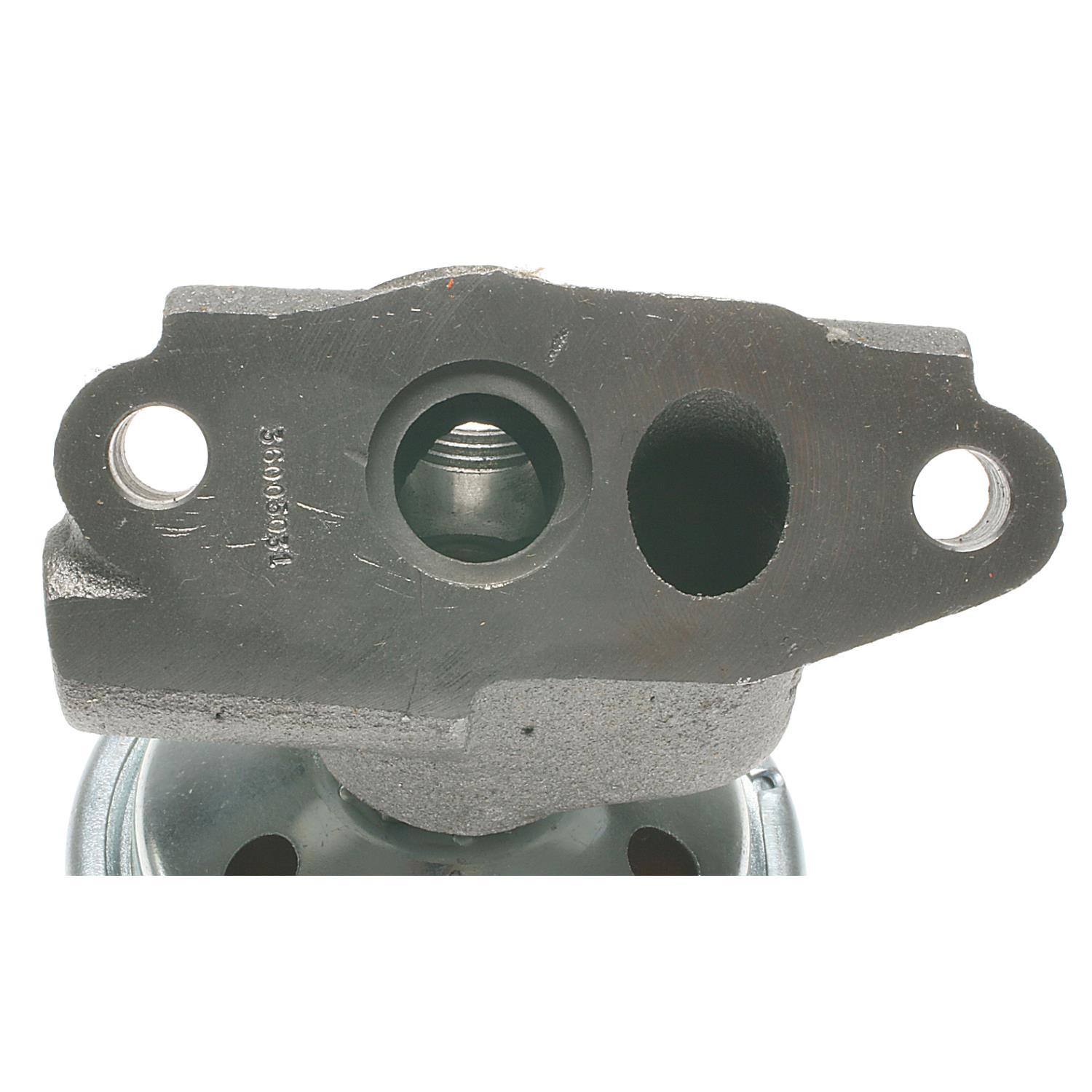 BWD EGR1182 - EGR Valve BWD EGR1182 EGR Valve product image 3 of 3