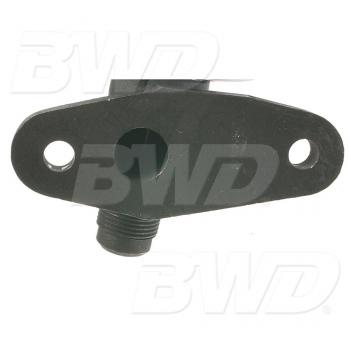 1994 Mazda B2300 EGR Valve