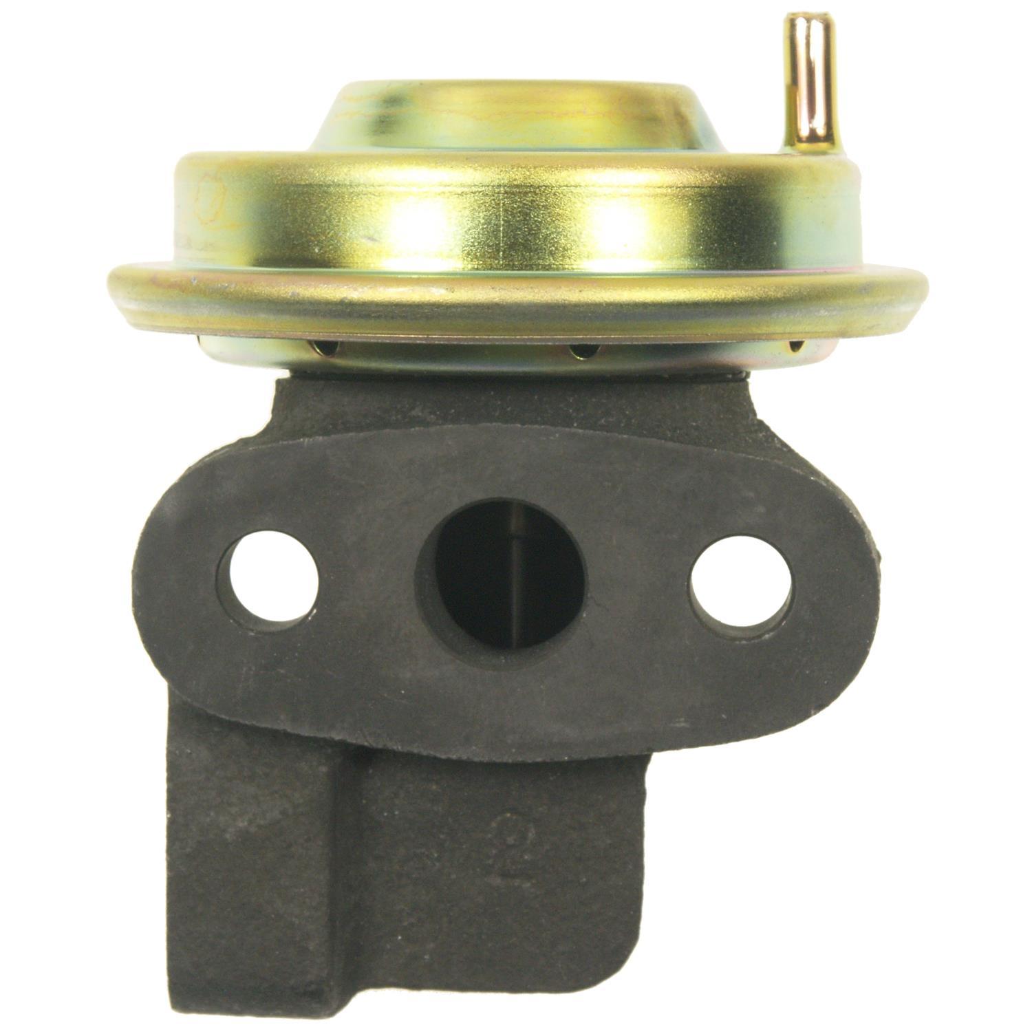 BWD EGR1185 EGR Valve product image 1 of 5