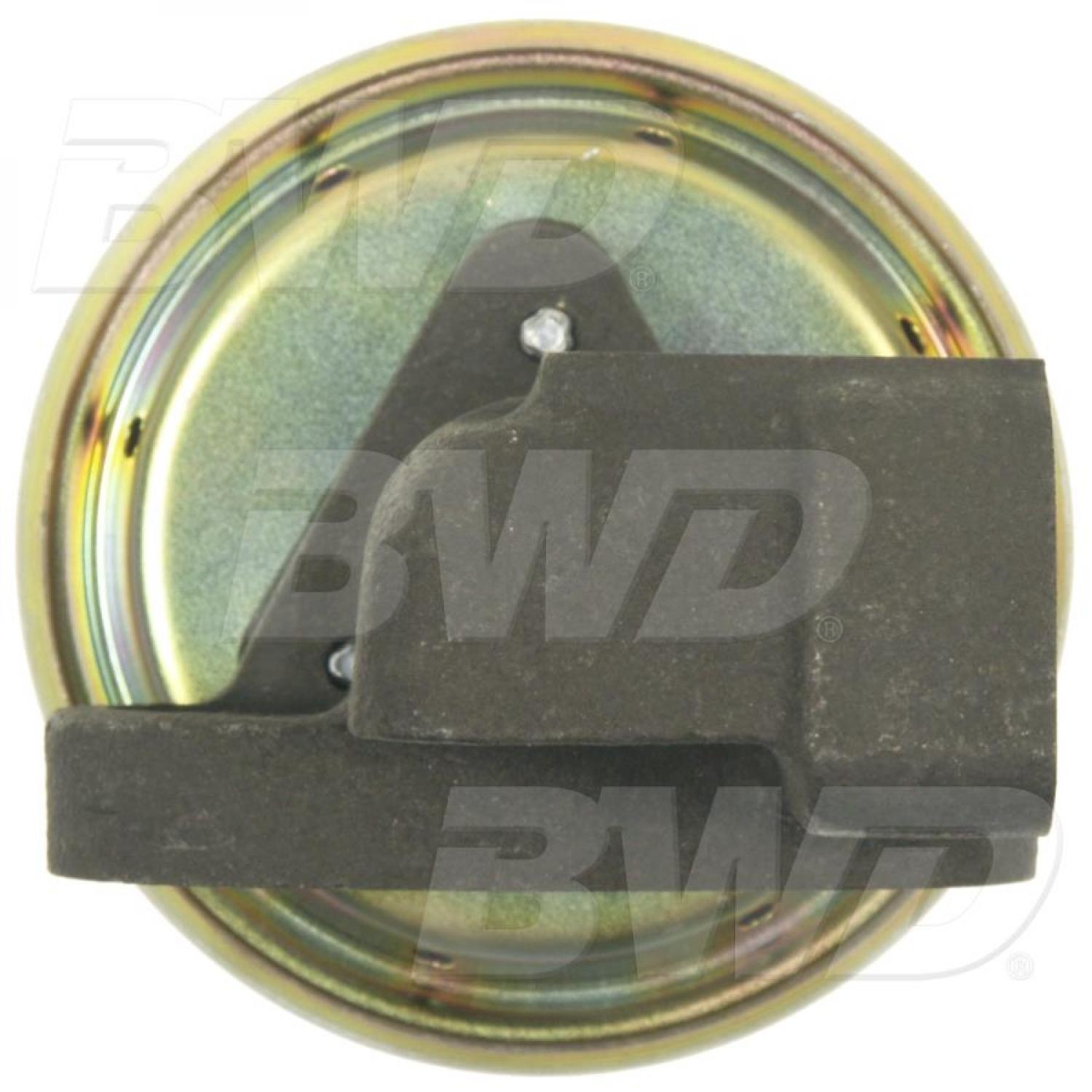 BWD EGR1185 EGR Valve product image 2 of 5