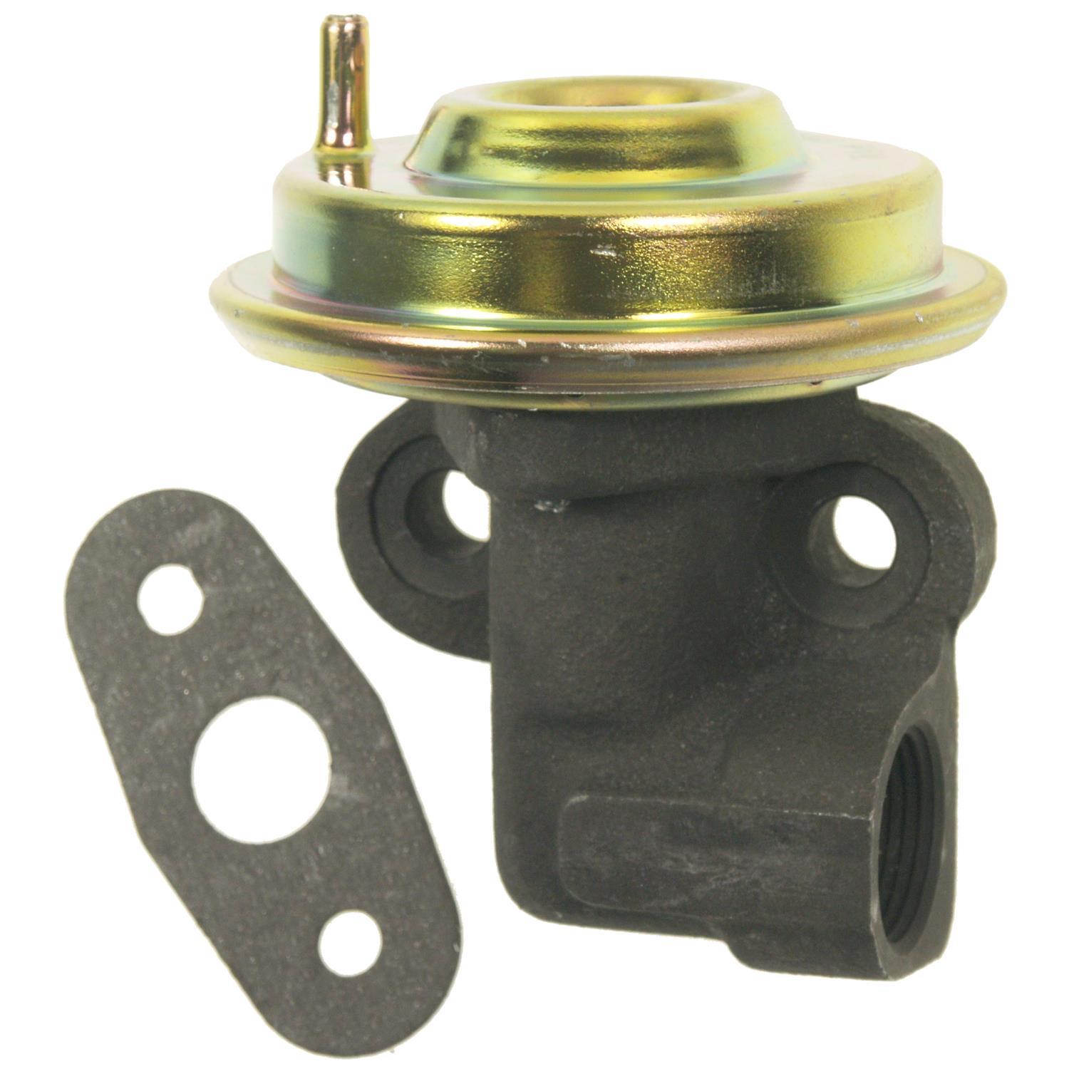 BWD EGR1185 EGR Valve product image 3 of 5