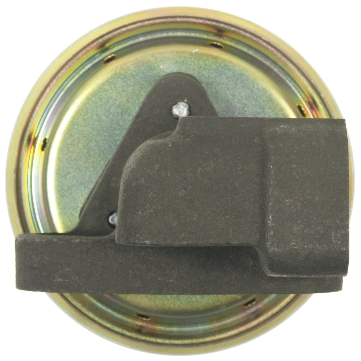 BWD EGR1185 EGR Valve product image 4 of 5