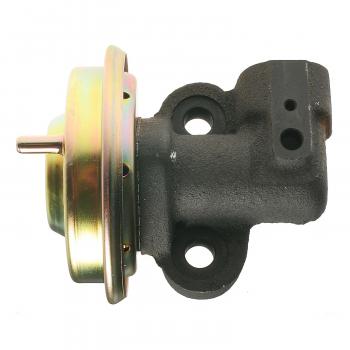 1994 Mazda B4000 EGR Valve
