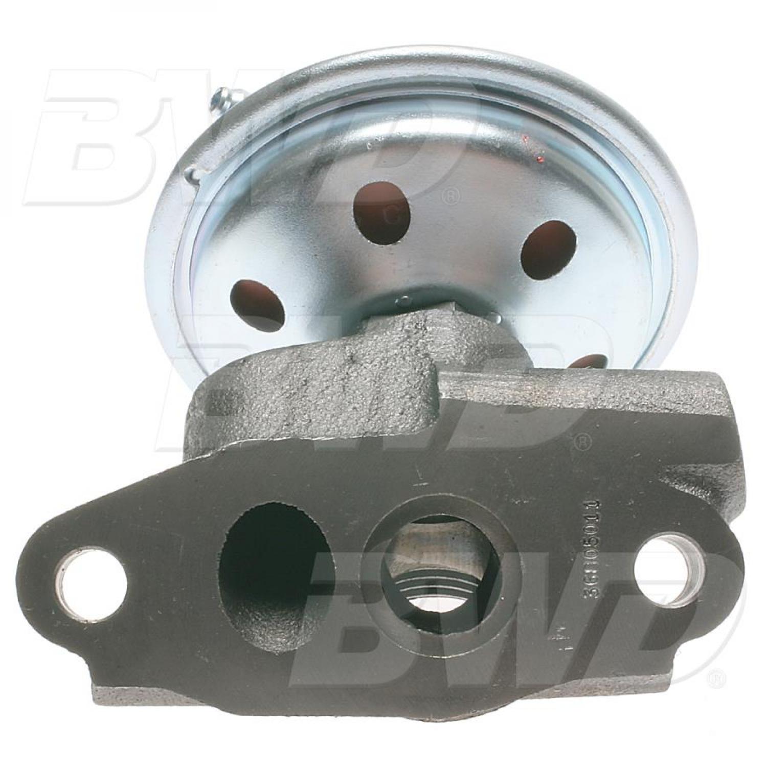 BWD EGR1187 - EGR Valve BWD EGR1187 EGR Valve product image 1 of 3