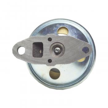 1986 Pontiac Firebird EGR Valve BWD EGR1192 image 1 of 4