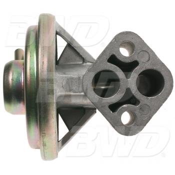 1982 Mazda GLC EGR Valve