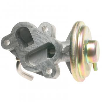 1986 Mazda 626 EGR Valve BWD EGR1194 image 2 of 3