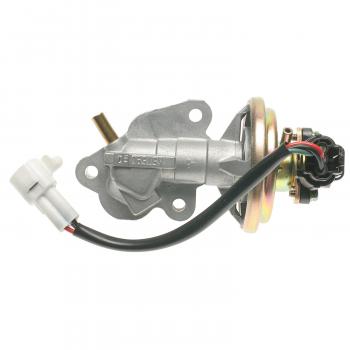 1989 Ford Probe EGR Valve BWD EGR1196 image 2 of 3