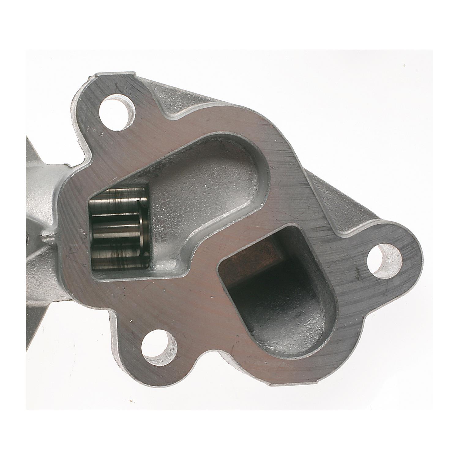 BWD EGR1197 - EGR Valve BWD EGR1197 EGR Valve product image 3 of 4