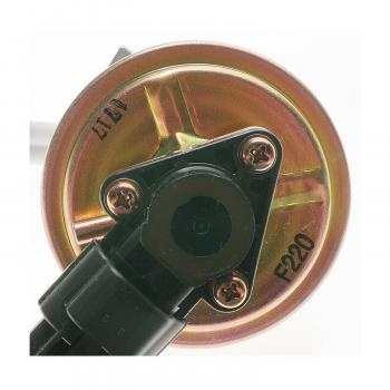 1992 Ford Probe EGR Valve BWD EGR1197 image 4 of 4