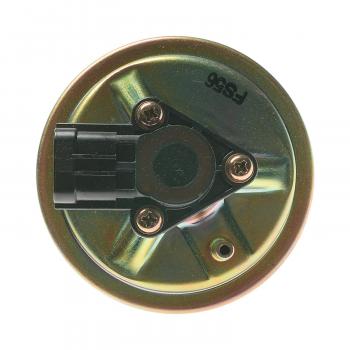 1995 Ford Probe EGR Valve BWD EGR1199 image 3 of 3