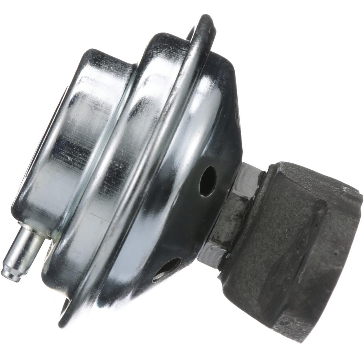 BWD EGR119D - EGR Valve BWD EGR119D EGR Valve product image 5 of 8