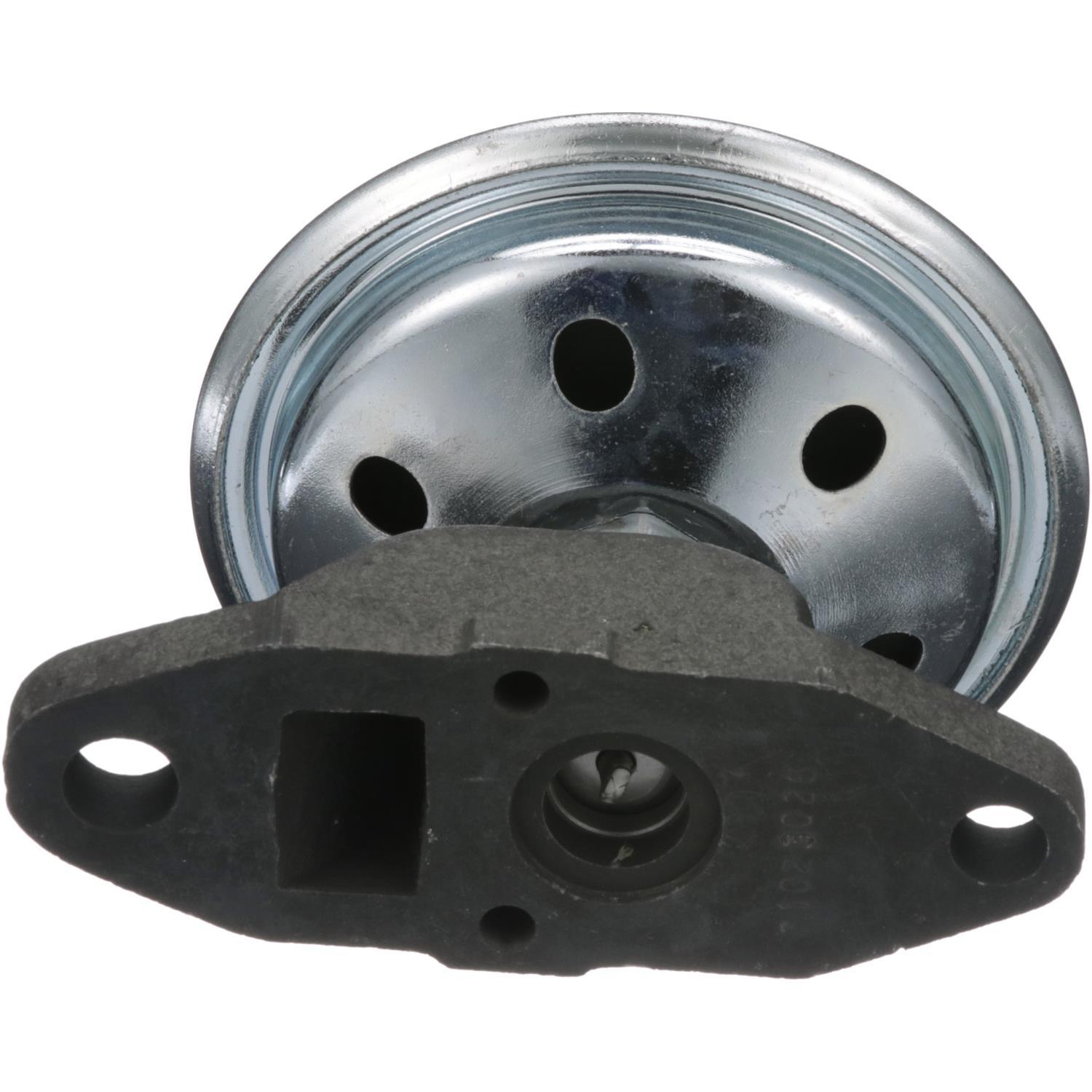 BWD EGR119D - EGR Valve BWD EGR119D EGR Valve product image 6 of 8