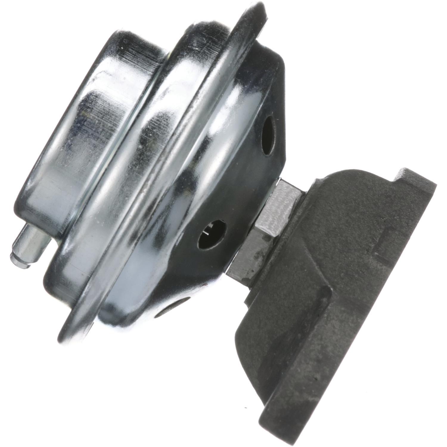 BWD EGR119D - EGR Valve BWD EGR119D EGR Valve product image 7 of 8