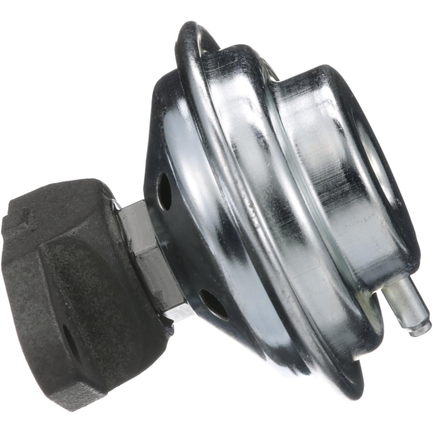 BWD EGR119D - EGR Valve BWD EGR119D EGR Valve product image 8 of 8