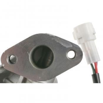 1991 Mazda 929 EGR Valve BWD EGR1201 image 3 of 4
