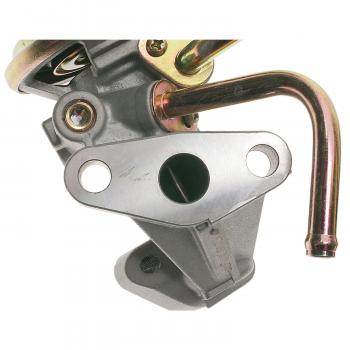 1991 Mazda 929 EGR Valve BWD EGR1201 image 4 of 4