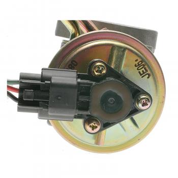 BWD EGR1201 - EGR Valve BWD EGR1201 EGR Valve product image 5 of 5