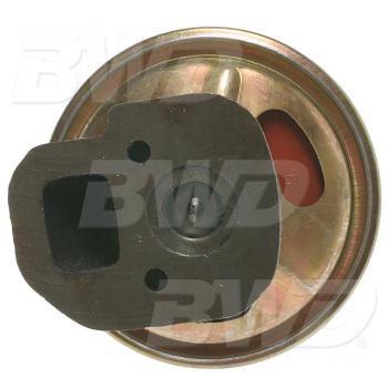1975 Pontiac Bonneville EGR Valve