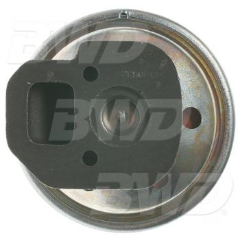 1975 Pontiac Firebird EGR Valve BWD EGR1206 image 1 of 3